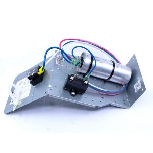 Daikin-4020893-Control-Box