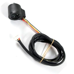 Daikin-5009465-Valve-Coil