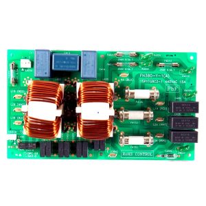 Daikin-5009477-Noise-Filter