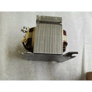 SAMSUNG VRF SPARE PARTS COIL HARMONIC REACTOR