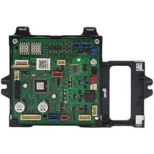 SAMSUNG VRF SPARE PARTS DB0209041A DB41-01177A