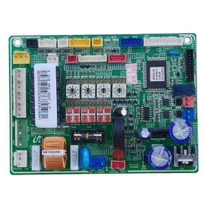 SAMSUNG VRF SPARE PARTS DB93-03259D