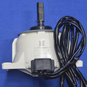 SAMSUNG VRF SPARE PARTS  SAMSUNG VRF DC MOTOR