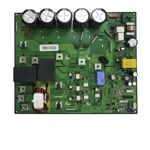 SAMSUNG VRF INVERTER MODULE BOARD