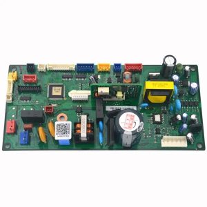 SAMSUNG VRF PCB