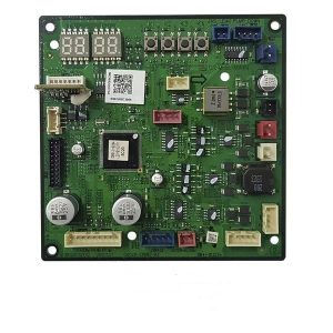 SAMSUNG VRF PCB BOARD DB92-04570A