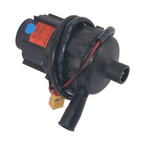 SAMSUNG VRF WATER PUMP