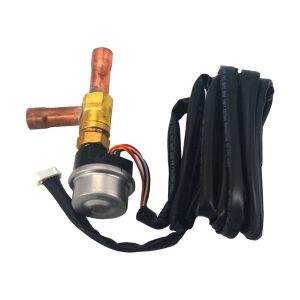 SAMUNG VRF EXPANSION VALVE 03