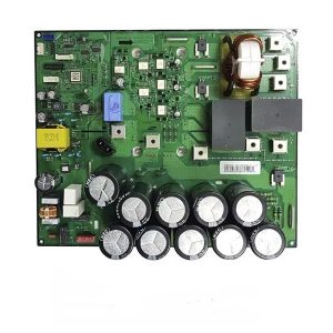 SUMSUNG VRF DVM S SERIES INVERTER MODULE BOARD