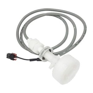 SAMSUNG VRF SWITCH FLOATD B95-04462D