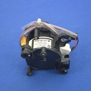 SAMSUNG VRF WATER PUMP DB31-00649A