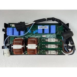 SUMSUNG VRF EMI-S BOARD DB93-13529A