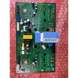 SUMSUNG VRF FAN MOTOR PCB BOARD