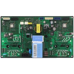 SUMSUNG VRF FAN MOTOR PCB DB92-03339A
