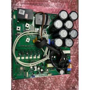 SUMSUNG VRF INVERTER MODULE BOARD DB92-03526B
