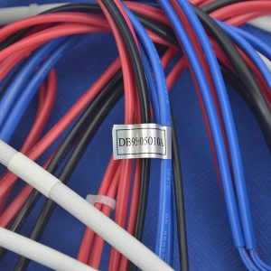 SUMSUNG VRF OUTDOOR UNIT SENSOR DB95-05010A