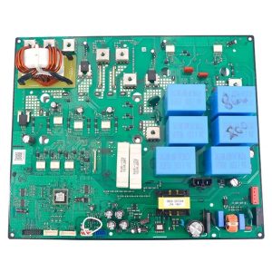 SUMSUNG VRF PCB BOARD