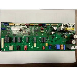 SUMSUNG VRF PCB BOARD DB92-03342B