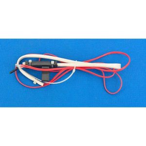 SUMSUNG VRF SENSOR-01