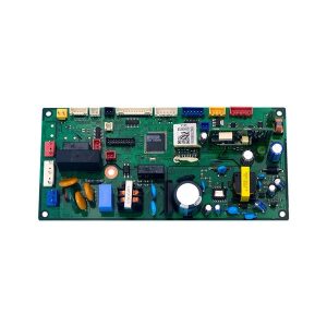 SUMSUNG VRF fresh air indoor unit PCB board