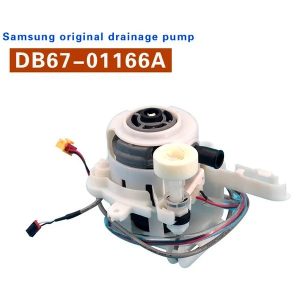 SAMSUNG VRF Water pump drainage pump DB67-01166A SDP-DCS1