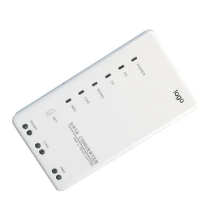 Gree Data Converter 30118027 ZTS6L