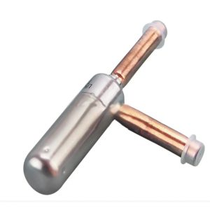 Gree Electronic Expansion Valve UKV-40D179 07331139