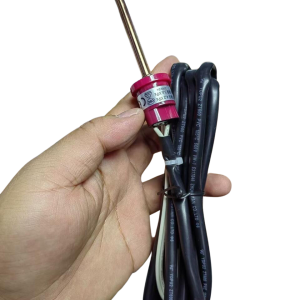 Gree Pressure Switch