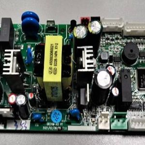 Gree indoor Unit Main Board 300002060465