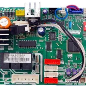 Gree Indoor PCB Card