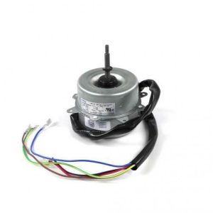 MIDEA Indoor Fan Motor 11002012000629