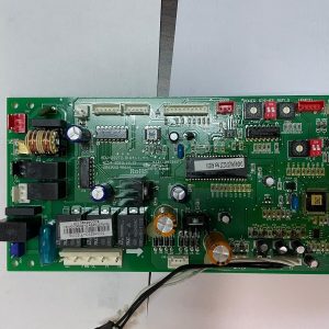MIDEA-KASET-IC1