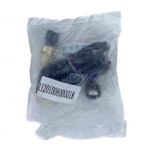 MIDEA Pressure Sensor 11201008000018