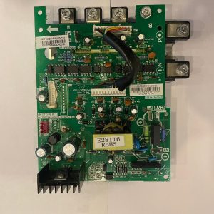 MIDEA-V4-PLUS-INVERTER-KART-50A-1