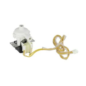 MIDEA VRF CASSETTE IDU WATER PUMP 17400802000023