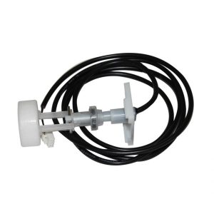 MIDEA VRF FLOW SWITCH