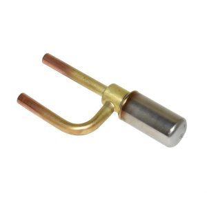 MIDEA VRF IDU Electronic Expansion Valve U Type