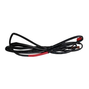 MIDEA VRF INDOOR UNIT Pipe Temperature Sensor
