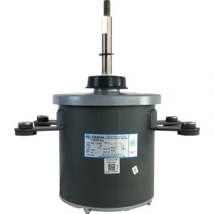 MIDEA VRF ODU FAN MOTOR YDK450-KA