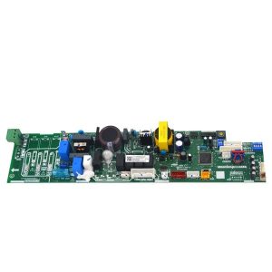 MIDEA VRF PCB BOARD-01