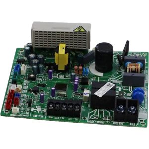 MIDEA VRF PCB BOARD