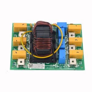 MIDEA VRF POWER BOARD 17127000001164