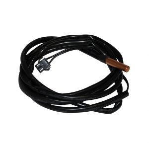 MIDEA VRF Pipe Temperature Sensor