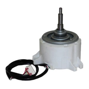MIDEA VRF SPARE PARTS Brushless DC Motor