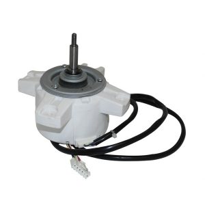 MIDEA VRF SPARE PARTS ,MIDEA VRF Brushless DC Motor