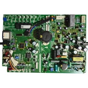 MIDEA VRF SPARE PARTS MIDEA VRF MAIN CONTROL BOARD