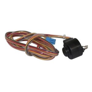 MIDEA VRF SPARE PARTS SOLENOID EXV