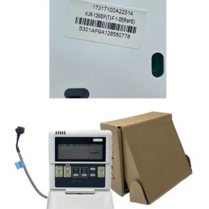 MIDEA1731700A22314