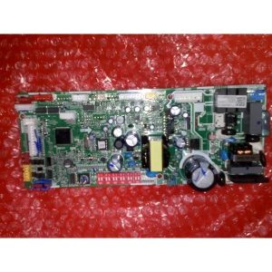 Midea Indoor Unit PCB Baord CE-MDVD22Q4-BP2N1-A4(E).D.1.1