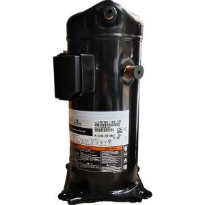 Midea VRF Compressor  ZP67KCE-TFD-420